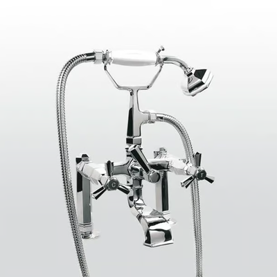 eccelsa-bathtub-tap-rubinetterie-stella-223122-rel61028e4e.jpg